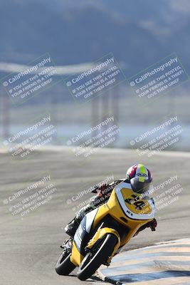 media/Jan-15-2026-Racers Edge (Thu) [[dfebeb70ab]]/2-A Group/Session 2 (Turns 9 and 8)/